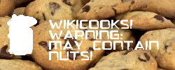 wikicooksbanner.png