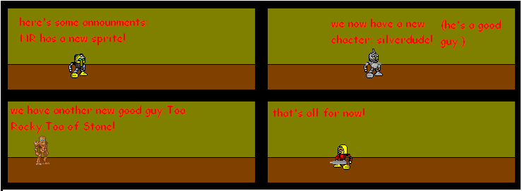 comic_8.png