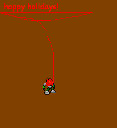 holiday_comic.png