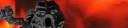 tahu_o_doom.jpg