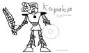 kopaka.bmp