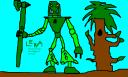 lewa_2.bmp