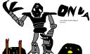 onua_of_earth.bmp