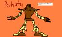 toa_pohatu.bmp