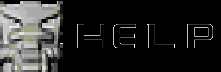 help.png