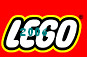 lego.png
