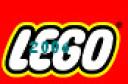 lego.png