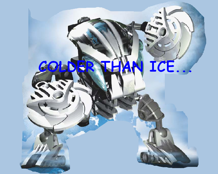 colde_than_ice.bmp