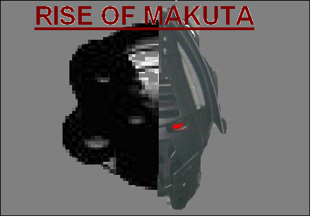 rise_of_makuta.bmp