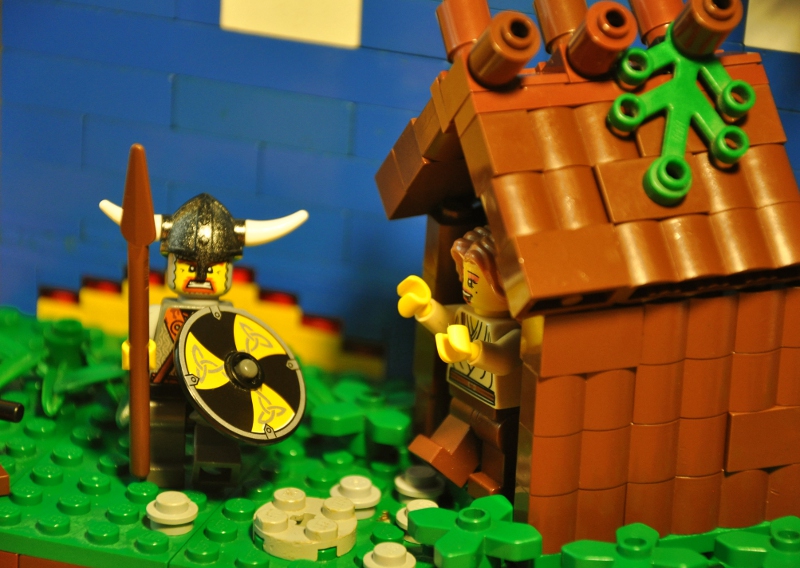 viking.jpg