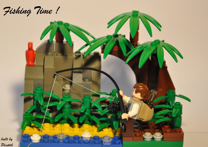 fishing_time_2.jpg