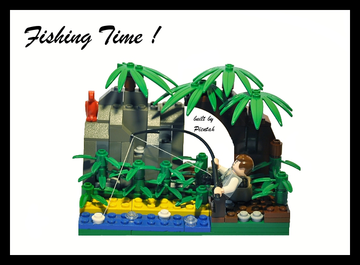 fishing_time_5.jpg