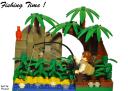 fishing_time_3.jpg