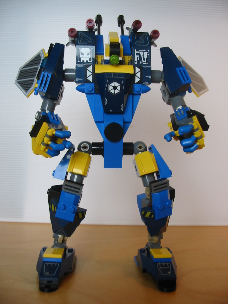 blue_titan_01.jpg