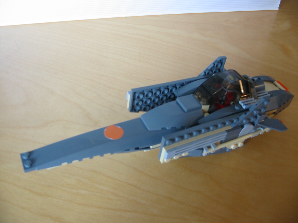i-wing_01.jpg