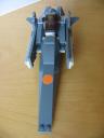 i-wing_01_front.jpg