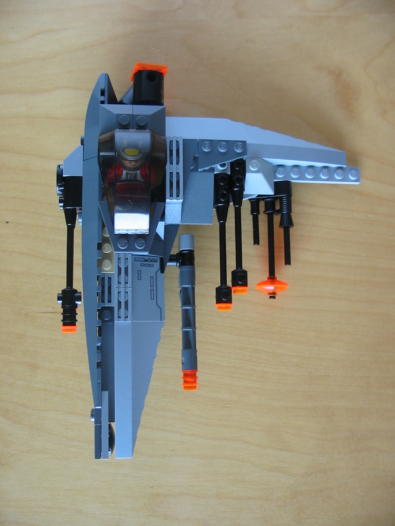 l-wing_01_alto.jpg