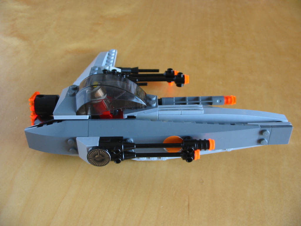 l-wing_01_lato_dx.jpg