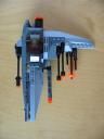 l-wing_01_alto.jpg