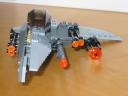 l-wing_01_front.jpg