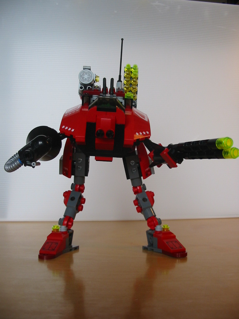 red_walker_01_front.jpg