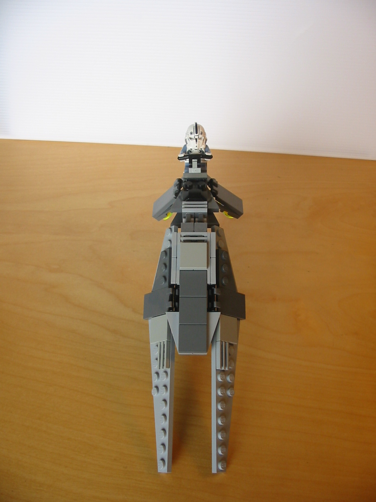 speeder_02_front.jpg