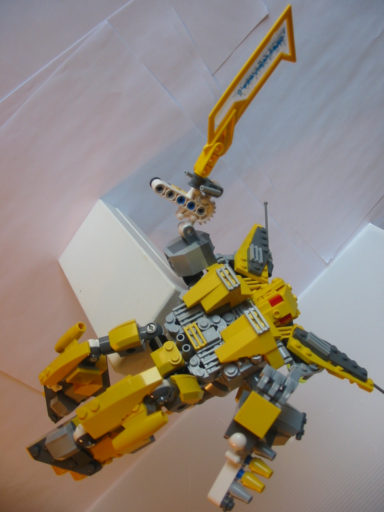 yellow__wasp_01_fling.jpg