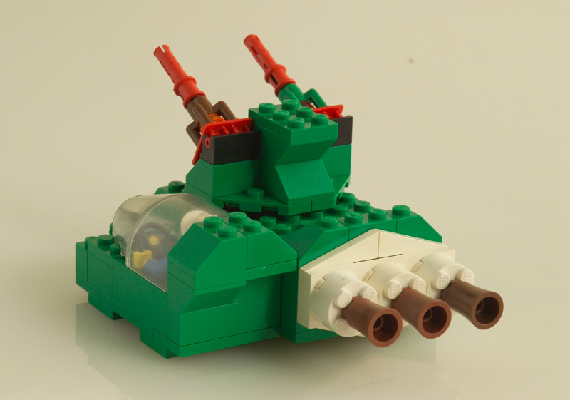 axonar05.jpg