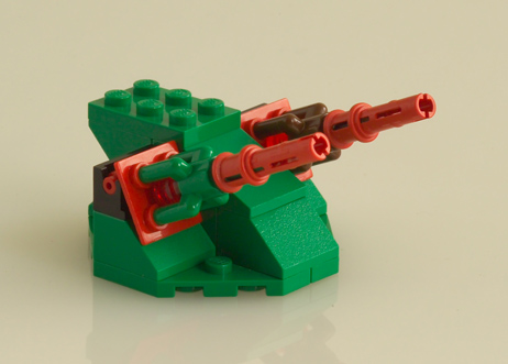 axonar08.jpg