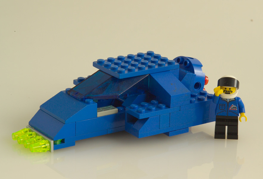 axonfa01.jpg