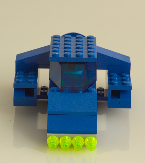 axonfa02.jpg