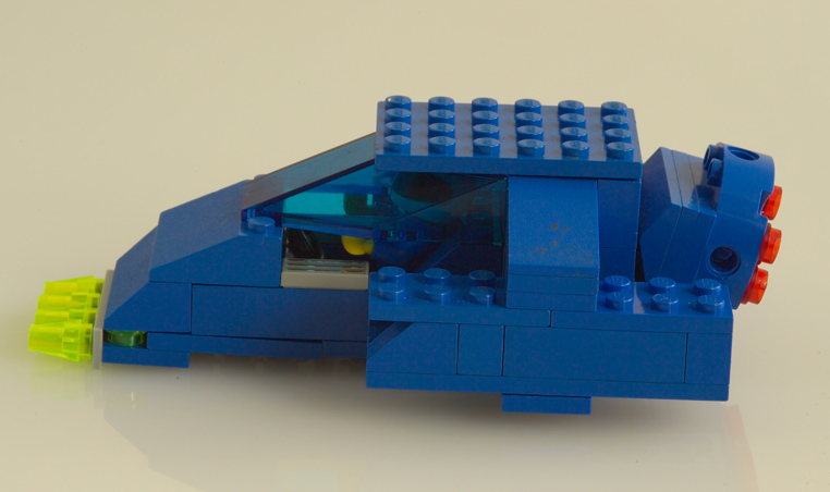axonfa03.jpg