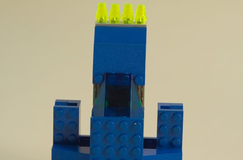 axonfa06.jpg