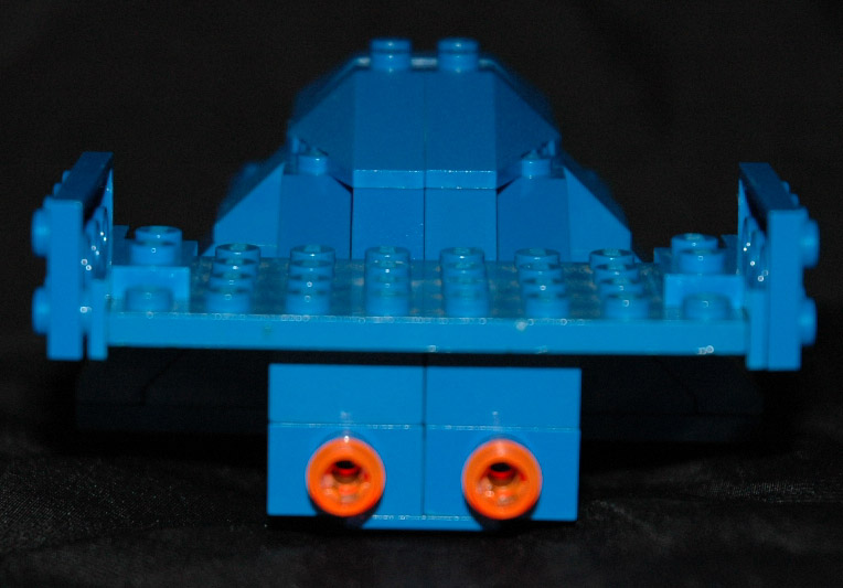 axonin4.jpg