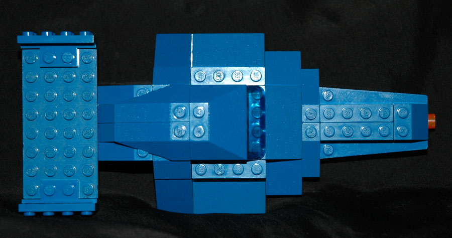 axonin6.jpg