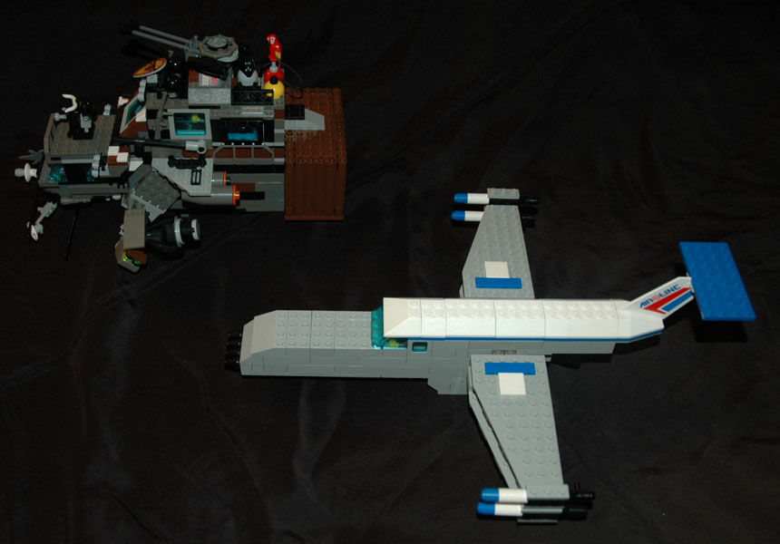 dogfight01.jpg