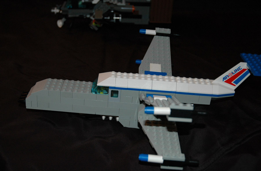 dogfight04.jpg
