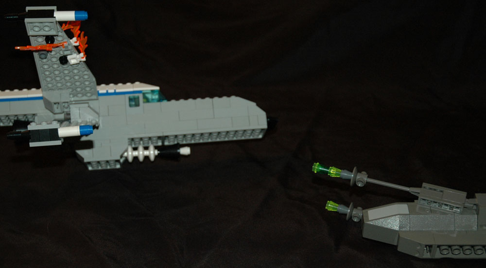 dogfight06.jpg