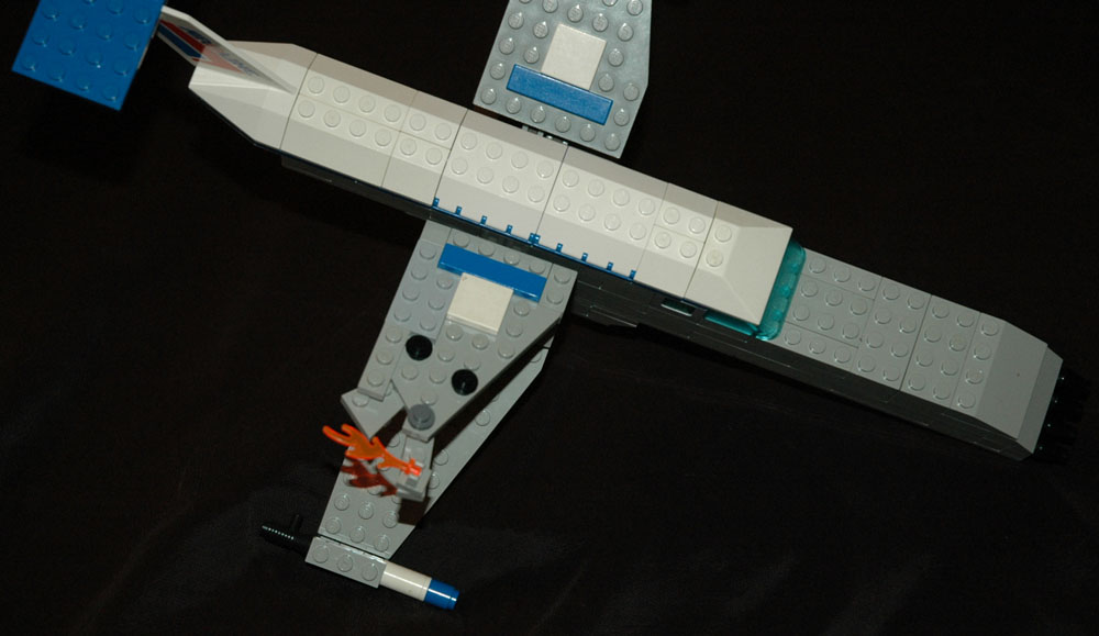 dogfight07.jpg