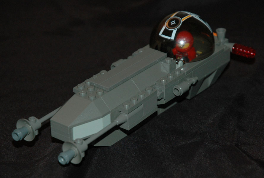 dogfight08.jpg