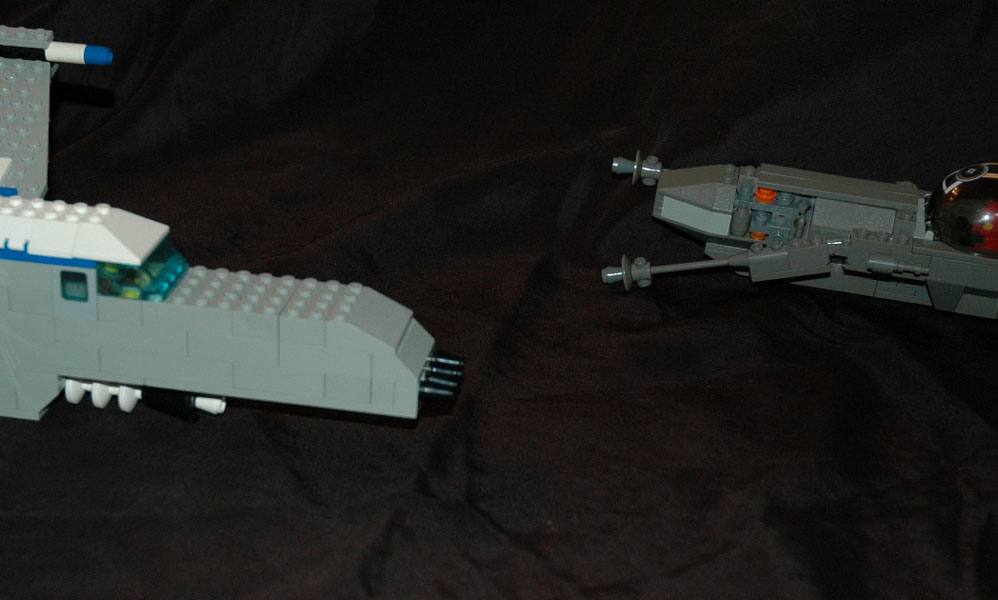 dogfight12.jpg