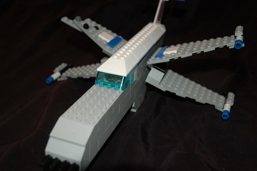 dogfight13.jpg