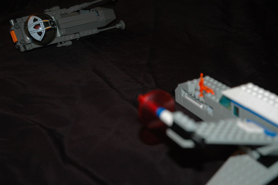 dogfight16.jpg