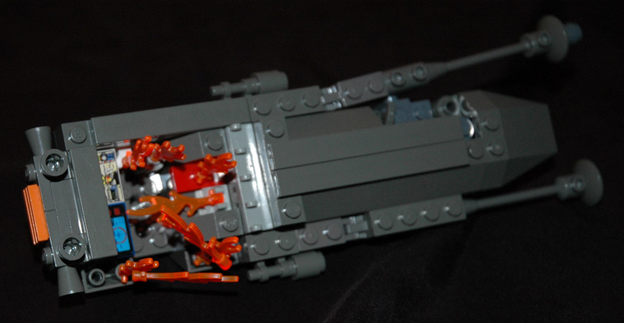 dogfight17.jpg