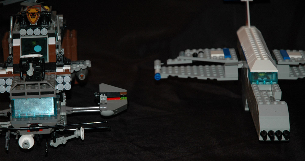 dogfight19.jpg
