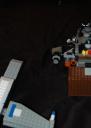 dogfight03.jpg
