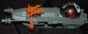 dogfight11.jpg