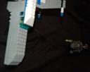 dogfight14.jpg