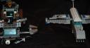 dogfight19.jpg