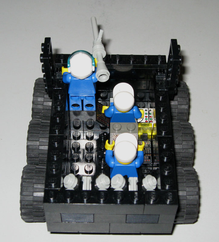 gausstank09.jpg